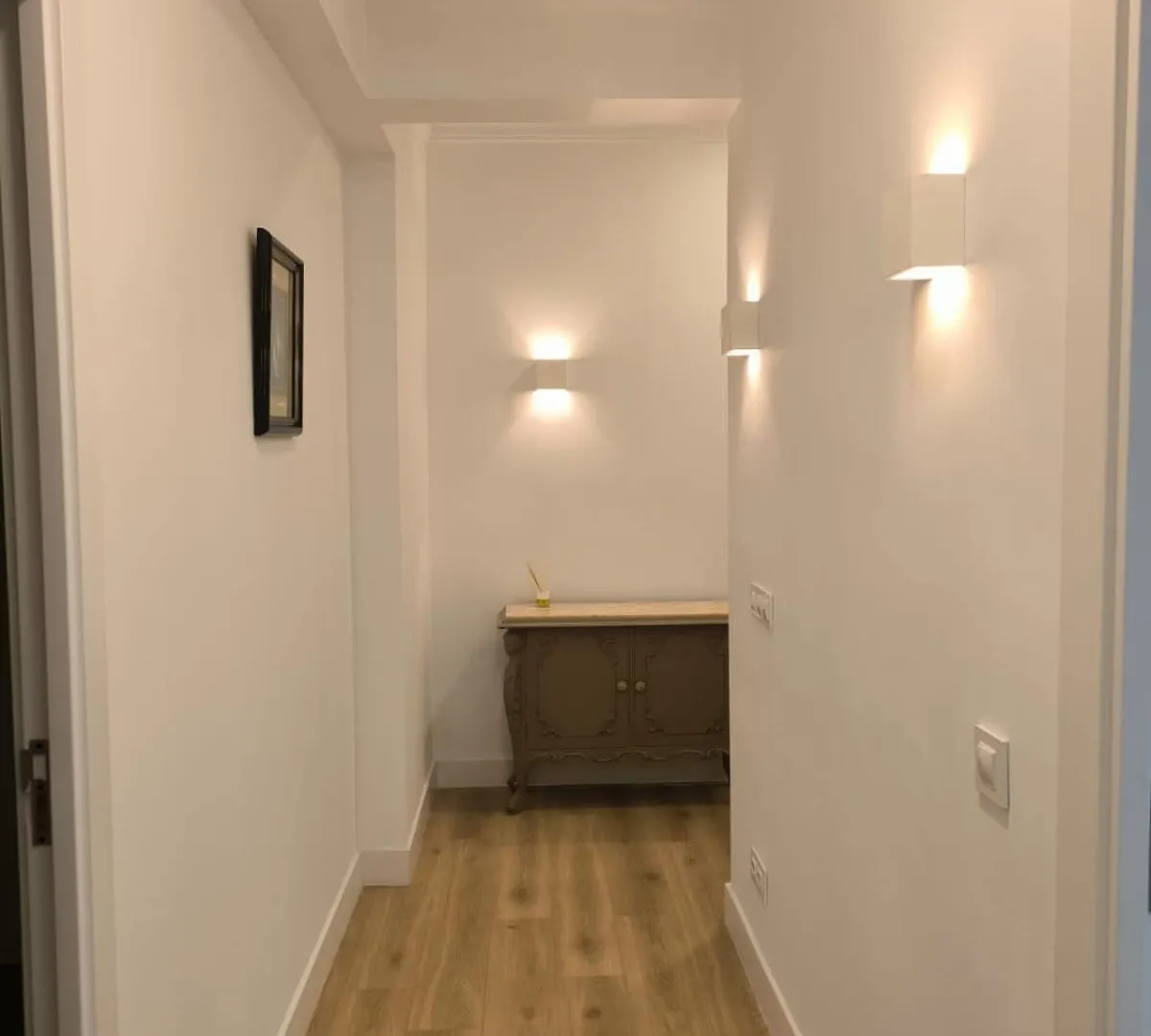 18 Habitacion En Vivienda Centrica Bilbao 0*,