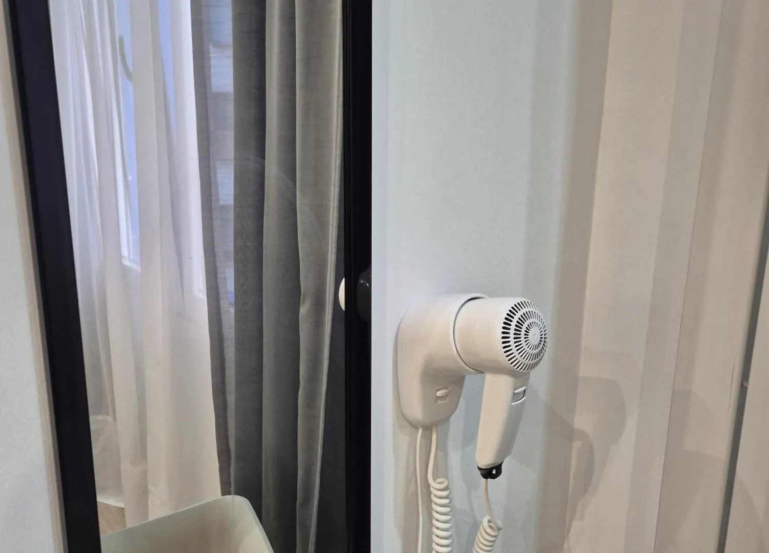 18 Habitacion En Vivienda Centrica Bilbao